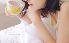 师士传说txt下载